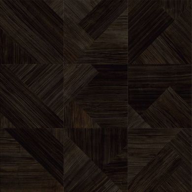 Вінілова плитка IVC Moduleo Impress Shades 62990  фото