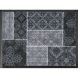 Брудоочисний килимок Chromofloor Oriental Patch 50