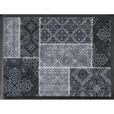 Брудоочисний килимок Chromofloor Oriental Patch 50  фото