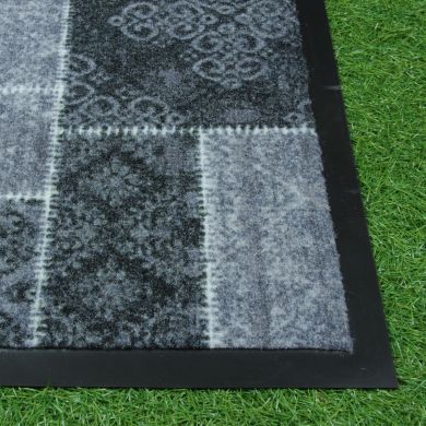 Брудоочисний килимок Chromofloor Oriental Patch 50  фото