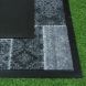 Брудоочисний килимок Chromofloor Oriental Patch 50