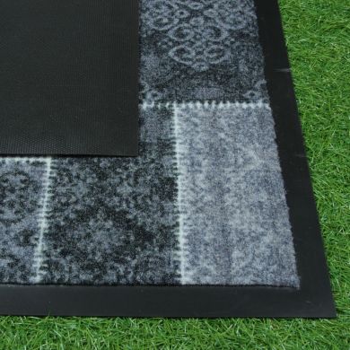 Брудоочисний килимок Chromofloor Oriental Patch 50  фото