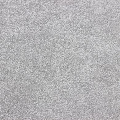 Ковролін Assosiated Wawers (AW) Impulse 095  фото