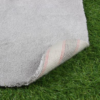 Ковролін Assosiated Wawers (AW) Impulse 095  фото