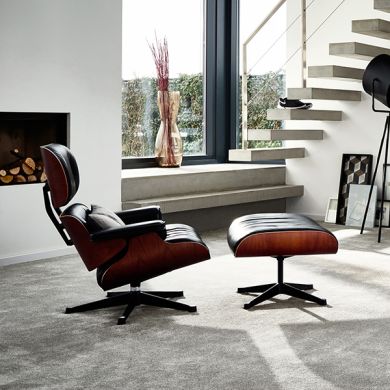 Ковролін Assosiated Wawers (AW) Impulse 095  фото