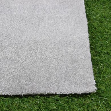 Ковролін Assosiated Wawers (AW) Impulse 095  фото