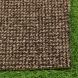 Ковролін ITC Tweed 44