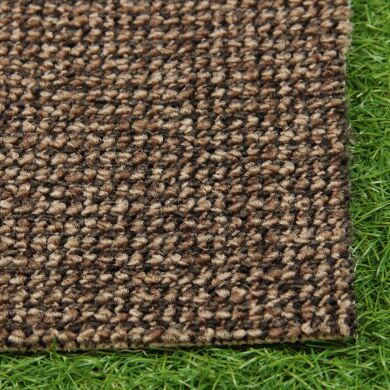 Ковролін ITC Tweed 44  фото