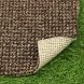 Ковролін ITC Tweed 44