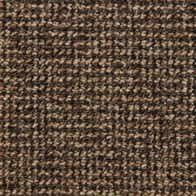 Ковролін ITC Tweed 44  фото
