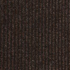 Ковролин Vebe Sheffield 80  фото