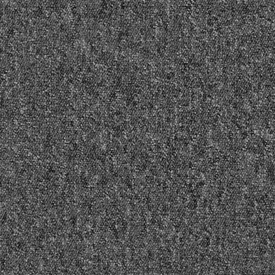 Ковровая плитка Betap BLOQ Key 938  фото