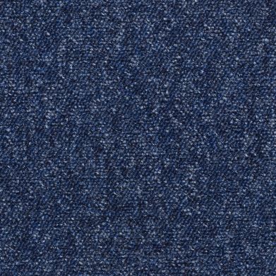 Килимова плитка Condor Solid 285  фото