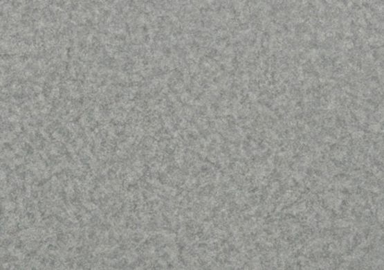 Линолеум LG Hausys Duгаblе DU 99911  фото