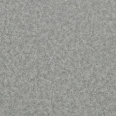 Линолеум LG Hausys Duгаblе DU 99911  фото