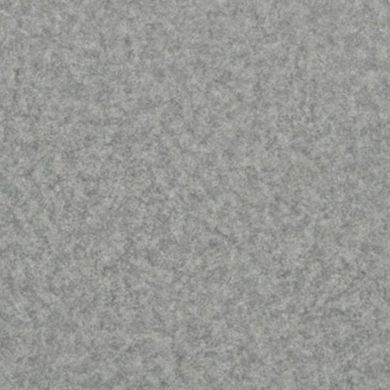 Линолеум LG Hausys Duгаblе DU 99911  фото