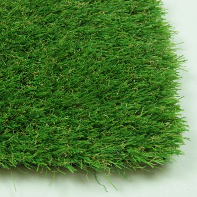 Искусственная трава Congrass Natura 30  фото