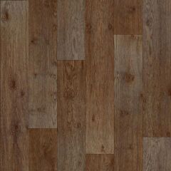 Лінолеум Tarkett Activa Dublin 2  фото