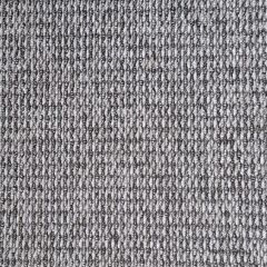 Ковролін Virtual CRYSTAL 4  фото