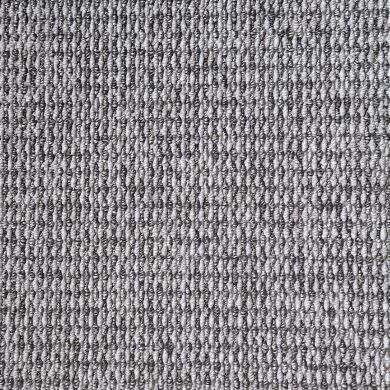 Ковролін Virtual CRYSTAL 4  фото