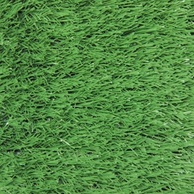 Искусственная трава TTG TiffanY 2-4/40  фото