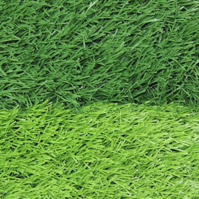 Искусственная трава TTG TiffanY 2-4/40  фото
