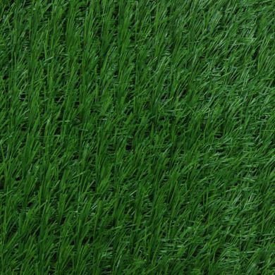 Искусственная трава Congrass Apollo 40  фото