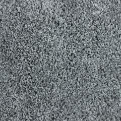 Ковролін Betap Albenga 75  фото