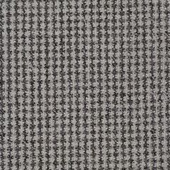 Ковролін Timzo LIBRA 3726  фото