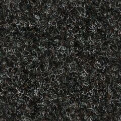 Ковролін Vebe Solid Velours 20  фото