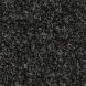 Ковролін Vebe Solid Velours 20  фото