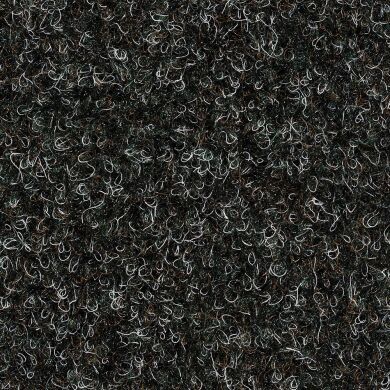 Ковролін Vebe Solid Velours 20  фото