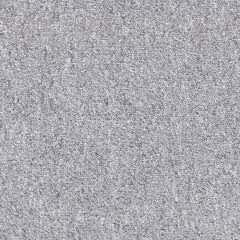 Ковровая плитка Betap BLOQ Key 912  фото