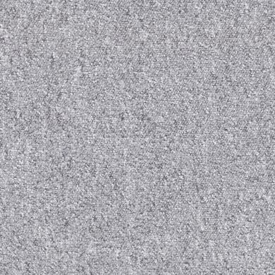 Ковровая плитка Betap BLOQ Key 912  фото