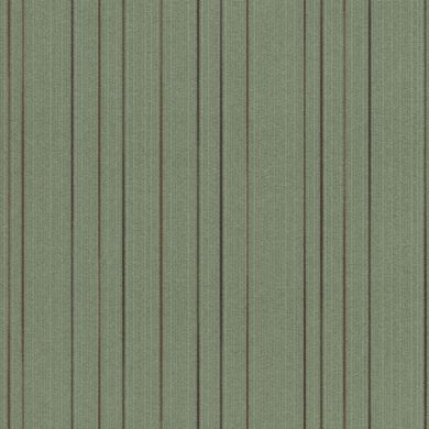 Ковровая плитка Forbo Flotex Linear Pinstripe t565010 Hyde Park  фото