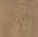 Вінілова плитка Forbo Allura Wood w60075 forest green oak (0,55 мм)  фото
