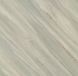 Вінілова плитка Forbo Allura Stone s62584 oblique marble (0,55 мм)  фото