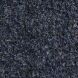 Ковролін Vebe Solid Velours 34  фото