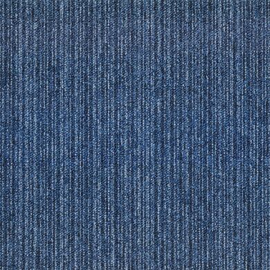 Килимова плитка Betap BLOQ Rhythm 521  фото