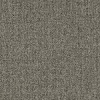Килимова плитка Modulyss