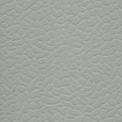 Линолеум LG Leisure Sport 6303  фото