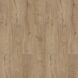 Вінілова планка LG Hausys Deco tile Fine Wood 1202 920x180x2.5мм  фото