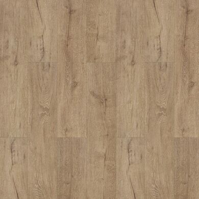 Виниловая планка LG Hausys Deco tile Fine Wood 1202 920x180x2.5мм  фото