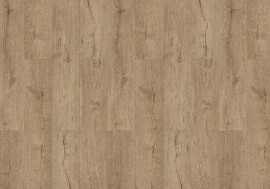 Виниловая планка LG Hausys Deco tile Fine Wood 1202 920x180x2.5мм  фото