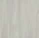 Вінілова плитка Forbo Allura Stone s62557 bianco marble (0,55 мм)  фото