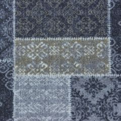 Брудоочисний килимок Chromofloor Oriental Patch 60  фото