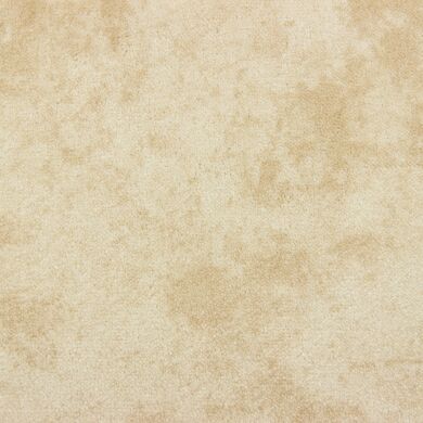 Ковролін AW Aspetto 30  фото