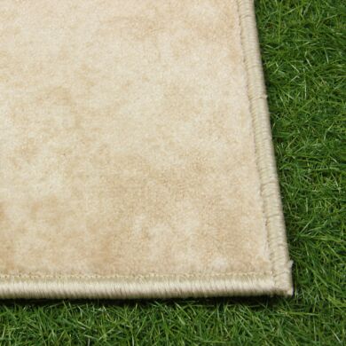 Ковролін AW Aspetto 30  фото