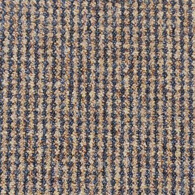 Ковролін Timzo LIBRA 3735  фото