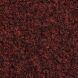 Ковролін Vebe Solid Velours 41  фото